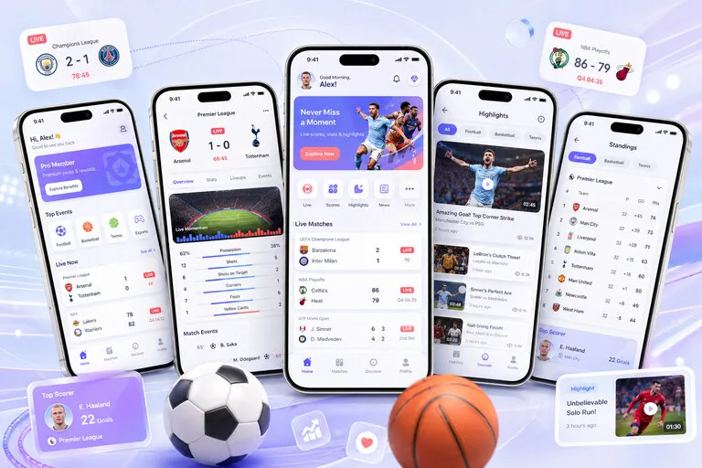 开元体育体育直播 App 获取页面配图：文章中的图片
